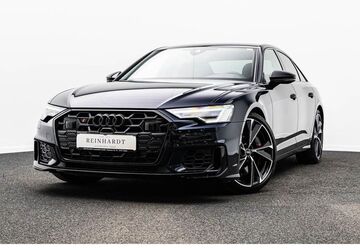 Audi S6 15.699 km 57.770 &euro; Hagen 58091