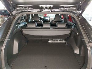 Suzuki Across 2.5 Plug-In Hybrid Comfort+ E-Four 2.500 km 43.980 &euro; HAAN 42781