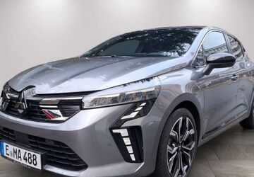 Mitsubishi Colt 3.980 km 21.980 &euro; Düsseldorf 40599