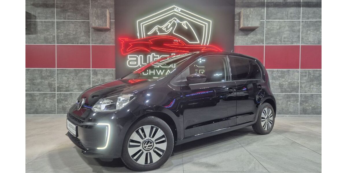 VW up! 22.200 km 12.990 &euro; Remscheid 42897