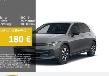 VW Golf 24.543 km 26.940 &euro; Remscheid 42857
