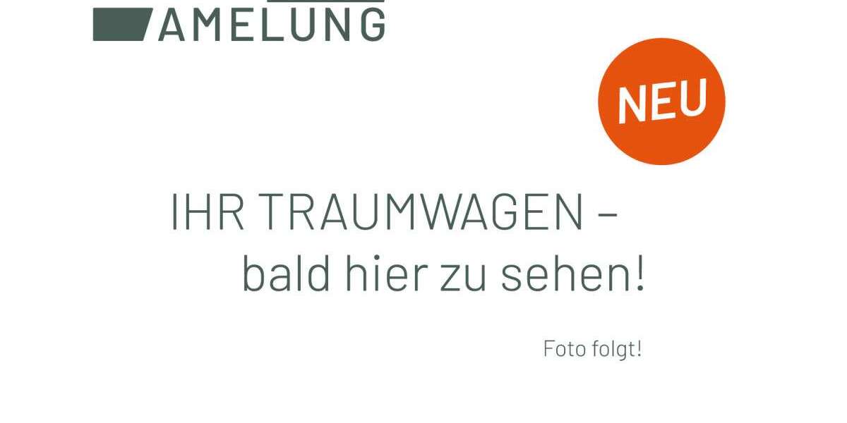 Volvo XC40 37.894 km 28.390 &euro; Engelskirchen 51766