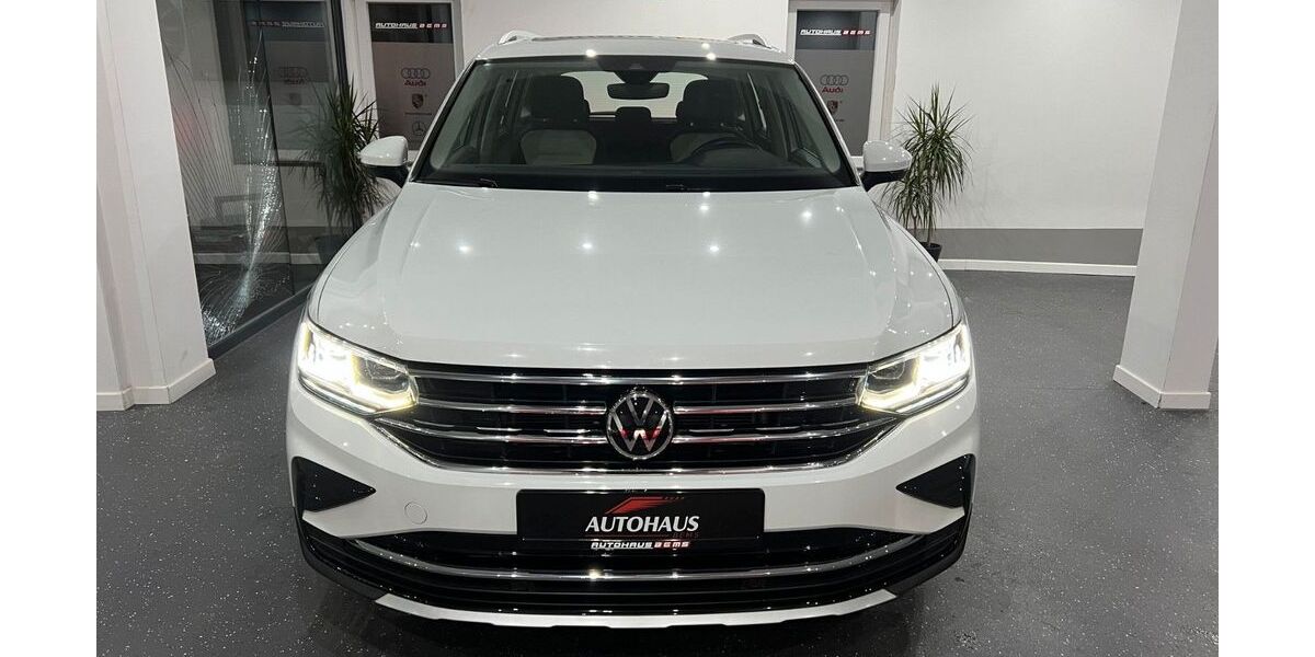 VW Tiguan 69.875 km 28.500 &euro; Remscheid 42857