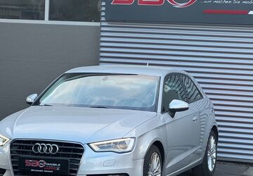 Audi A3 173.360 km 6.750 &euro; Remscheid 42859