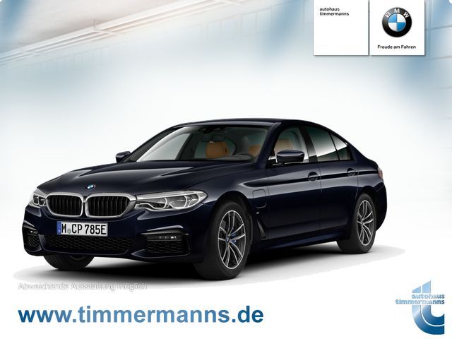 BMW 530 96.303 km 29.930 &euro; Düsseldorf 40549