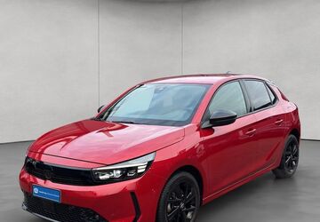 Opel Corsa 26.036 km 16.990 &euro; Leverkusen 51373