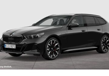 BMW 550 1.327 km 91.290 &euro; Wuppertal 42117