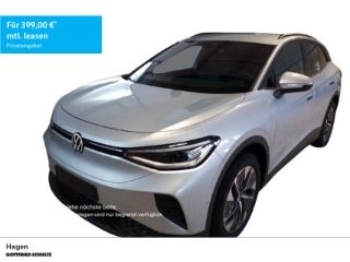 VW ID.4 11.036 km 39.949 &euro; Hagen 58089