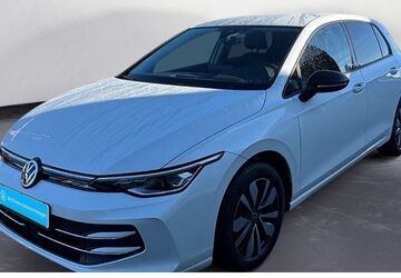 VW Golf 12.438 km 28.350 &euro; Langenfeld 40764