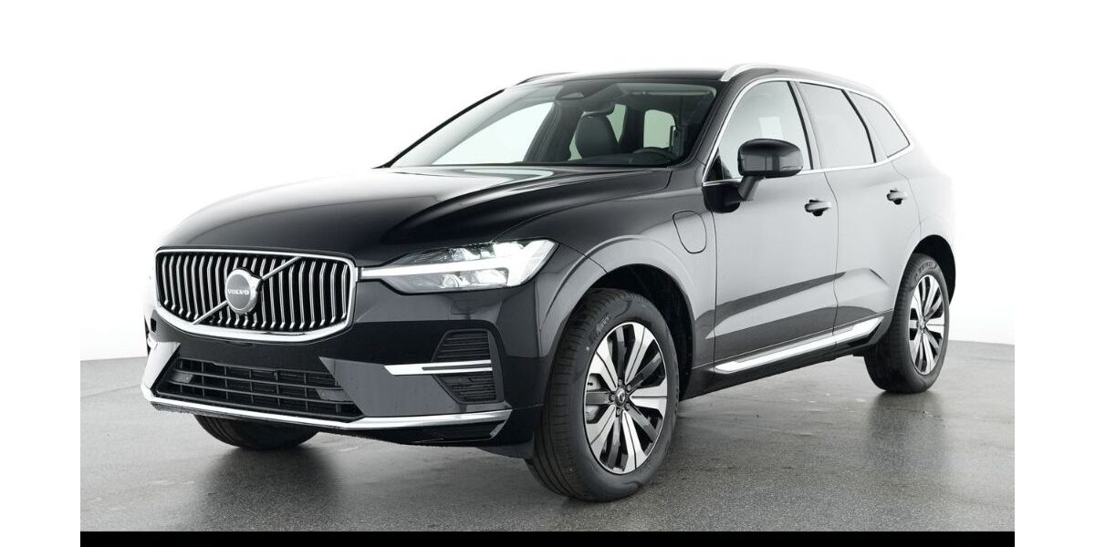 Volvo XC60 25.128 km 45.780 &euro; Wuppertal 42109