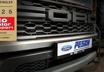 Ford Kuga 10.075 km 37.490 &euro; Dormagen 41539