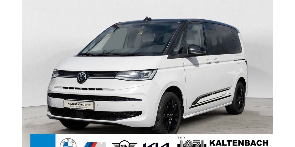 VW T7 Multivan 51.326 km 51.390 &euro; Overath-Vilkerath 51491