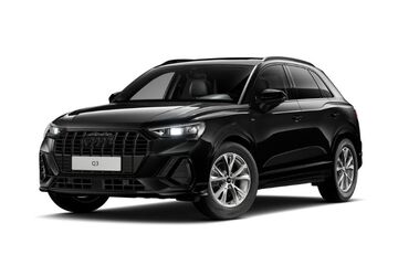 Audi Q3 28.041 km 38.480 &euro; Hilden 40721