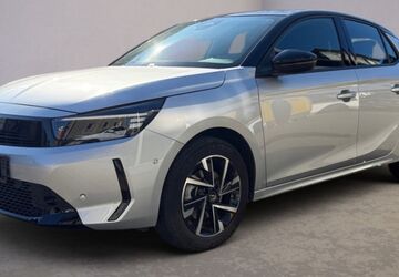 Opel Corsa 14.836 km 17.690 &euro; Velbert 42555