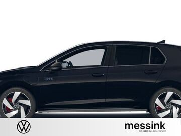 Gebrauchte VW Golf