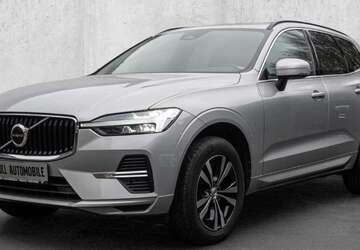 Volvo XC60 70.429 km 29.890 &euro; Wuppertal 42109