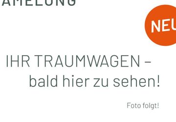 Volvo XC40 39.907 km 30.890 &euro; Engelskirchen 51766