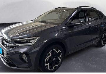 VW Taigo 14.670 km 26.650 &euro; Langenfeld 40764