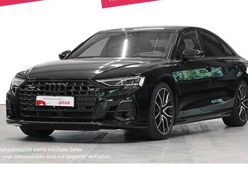 Audi A8 17.032 km 88.889 &euro; Wuppertal 42109