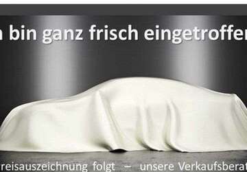 Mazda 3 40.137 km 20.990 &euro; Remscheid 42855