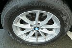 BMW X3 2.0 D x drive Autom. Pano Leder Lachschäden 313.000 km 8.700 &euro; Ratingen 40885