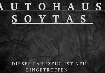 Skoda Fabia 116.000 km 7.999 &euro; Remscheid 42853