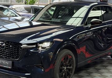 Mazda CX-60 6.150 km 43.990 &euro; Erkrath (bei Düsseldorf) 40699