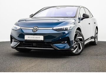 VW ID.7 5.340 km 45.435 &euro; Hagen 58091