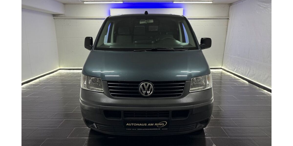 VW T5 Transporter 362.978 km 6.999 &euro; Ratingen bei Düsseldorf 40878