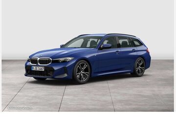 BMW 318 16.767 km 36.490 &euro; Mettmann 40822