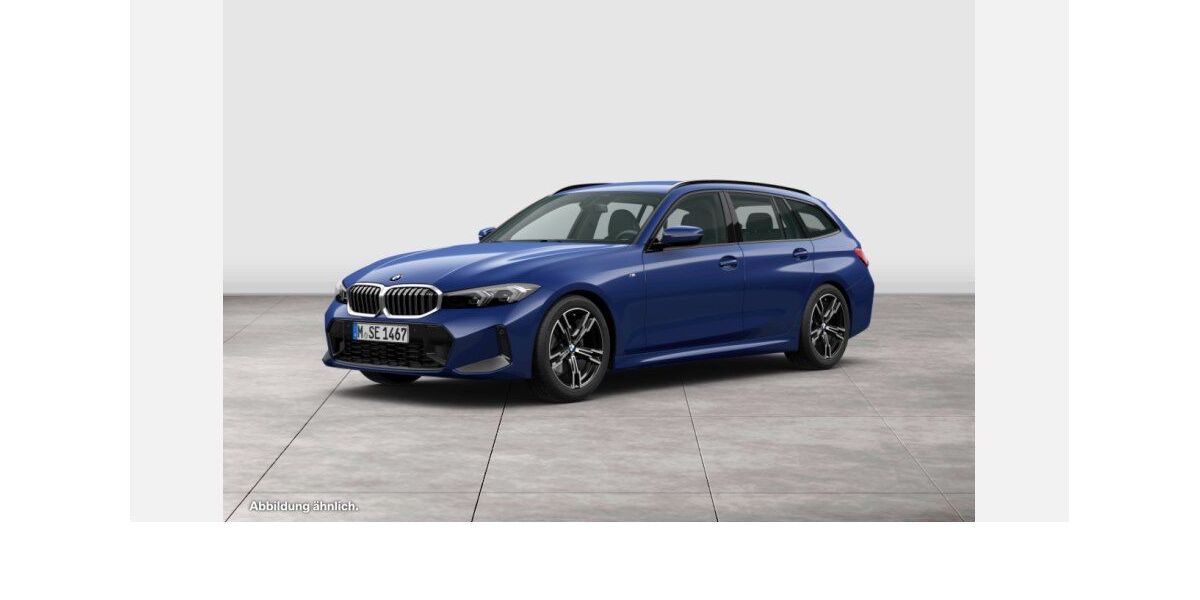 BMW 318 16.767 km 36.490 &euro; Mettmann 40822