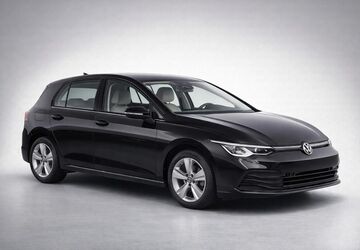 VW Golf 48.560 km 19.288 &euro; Wermelskirchen 42929