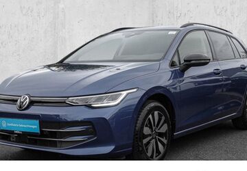 VW Golf 15.495 km 31.420 &euro; Düsseldorf 40474