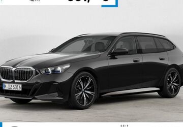 BMW 520 24.888 km 56.390 &euro; Wermelskirchen 42929