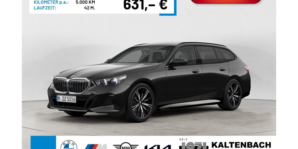 BMW 520 24.888 km 56.390 &euro; Wermelskirchen 42929
