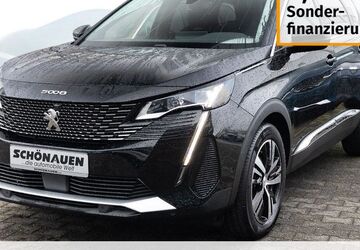 Peugeot 5008 32.000 km 29.350 &euro; Hilden 40721