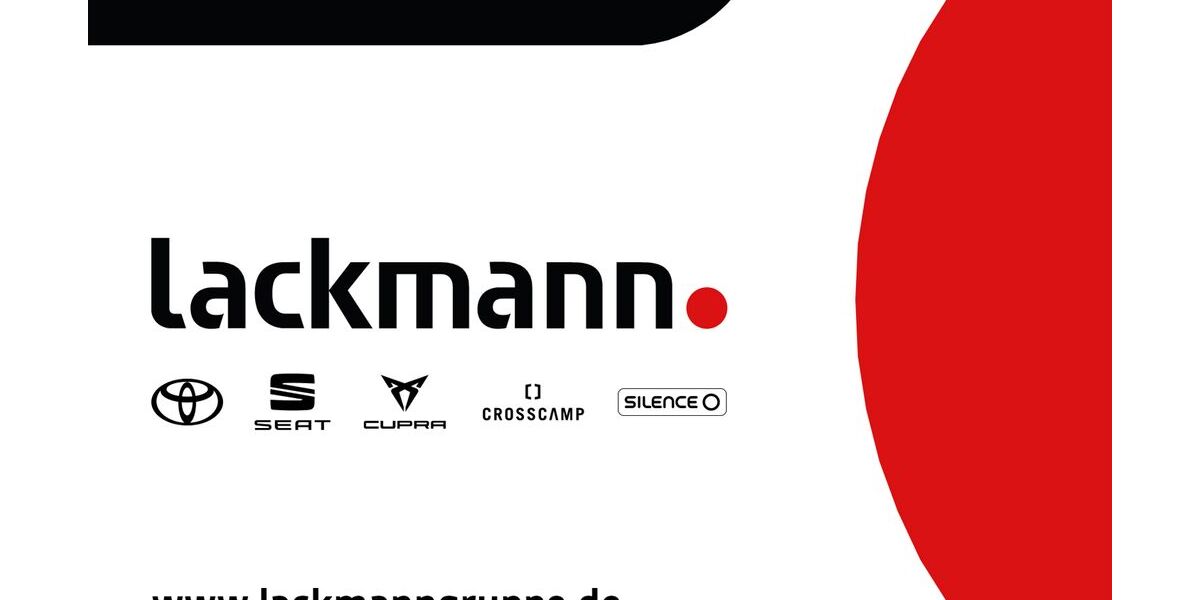 Cupra Formentor 18.948 km 35.990 &euro; Solingen 42719