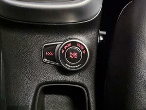 Suzuki SX4 S-Cross Comfort+ 4x4 Autom.Pano LED Kam. Winte 35.947 km 18.980 &euro; HAAN 42781