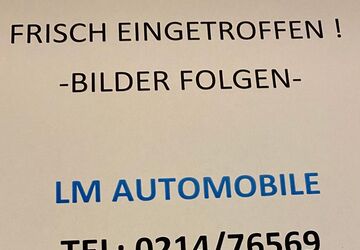 Toyota Aygo (X) 50.687 km 4.950 &euro; Leverkusen 51377