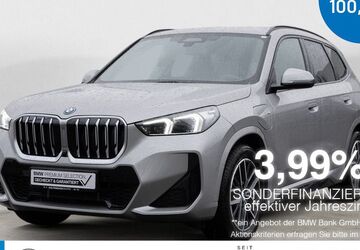 BMW X1 13.639 km 50.990 &euro; Wipperfürth/Hämmern 51688