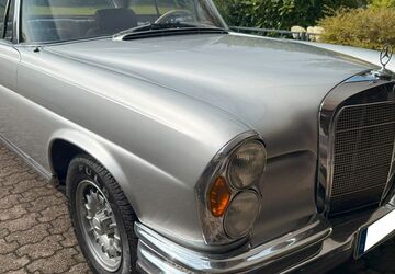 Mercedes-Benz 250 69.228 km 64.990 &euro; Bergisch Gladbach 51467