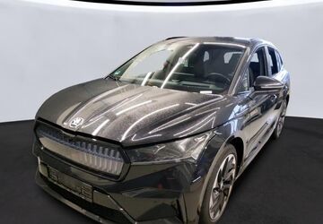 Skoda Enyaq 114.579 km 29.945 &euro; Hagen 58091