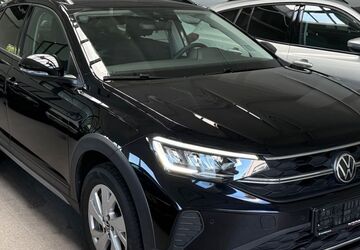 VW Taigo 42.092 km 16.950 &euro; Remscheid 42859