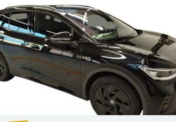 VW ID.4 12.196 km 40.220 &euro; Remscheid 42897