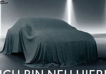 BMW 220 Active Tourer 78.761 km 21.290 &euro; Remscheid 42859