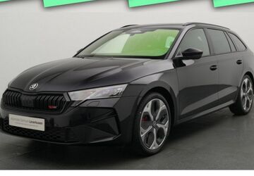 Skoda Octavia 1.010 km 45.980 &euro; Leverkusen 51379