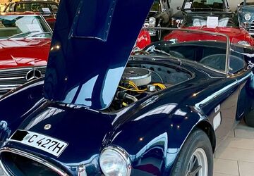 Dacia Andere 16.248 km 330.000 &euro; Mettmann 40822