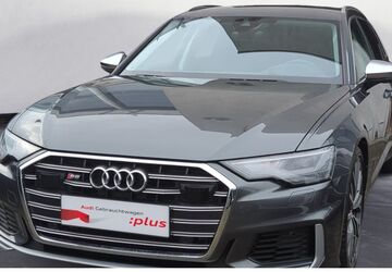 Audi S6 52.451 km 55.980 &euro; Hilden 40721