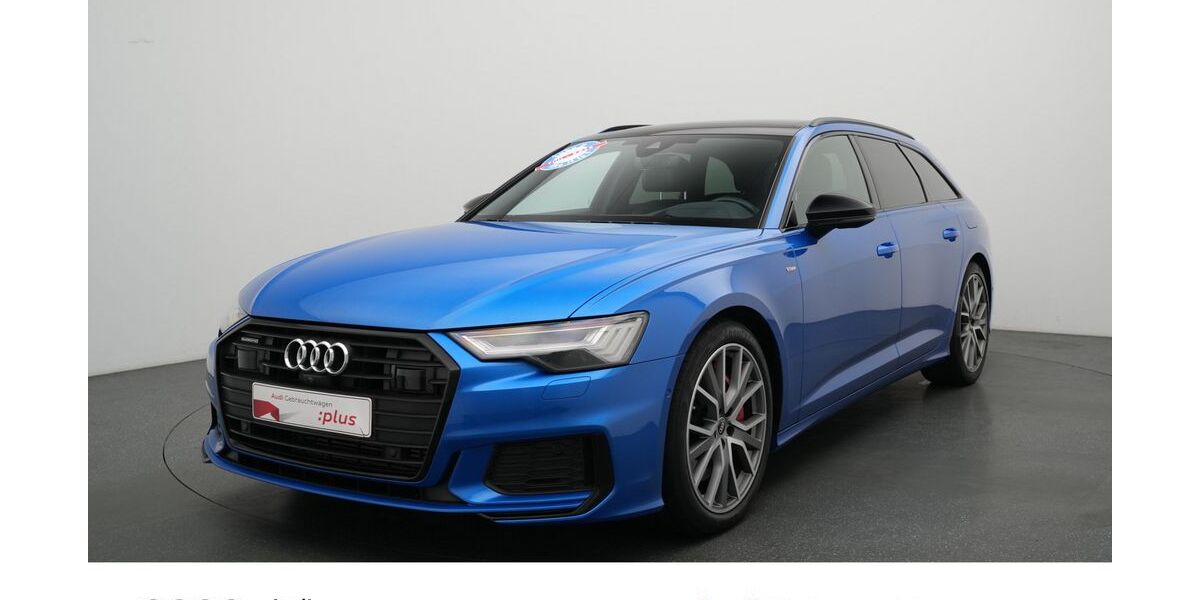 Audi A6 156.779 km 32.480 &euro; Leverkusen 51373