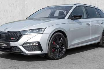Skoda Octavia 25.705 km 34.890 &euro; Düsseldorf 40474